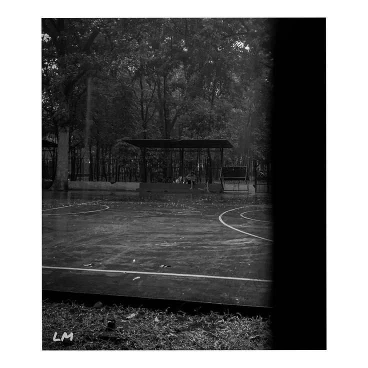 49994 bandung diecast shops