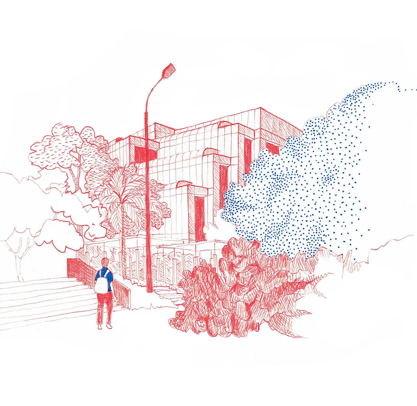 49994 cihampelas walk diecast