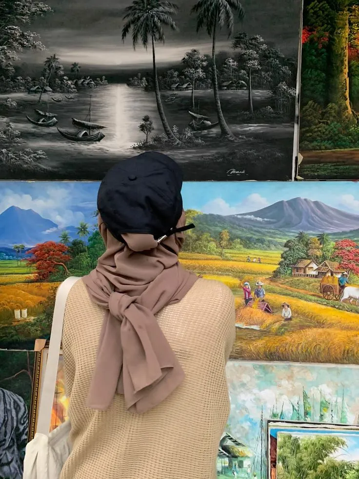 49994 dago diecast paradise