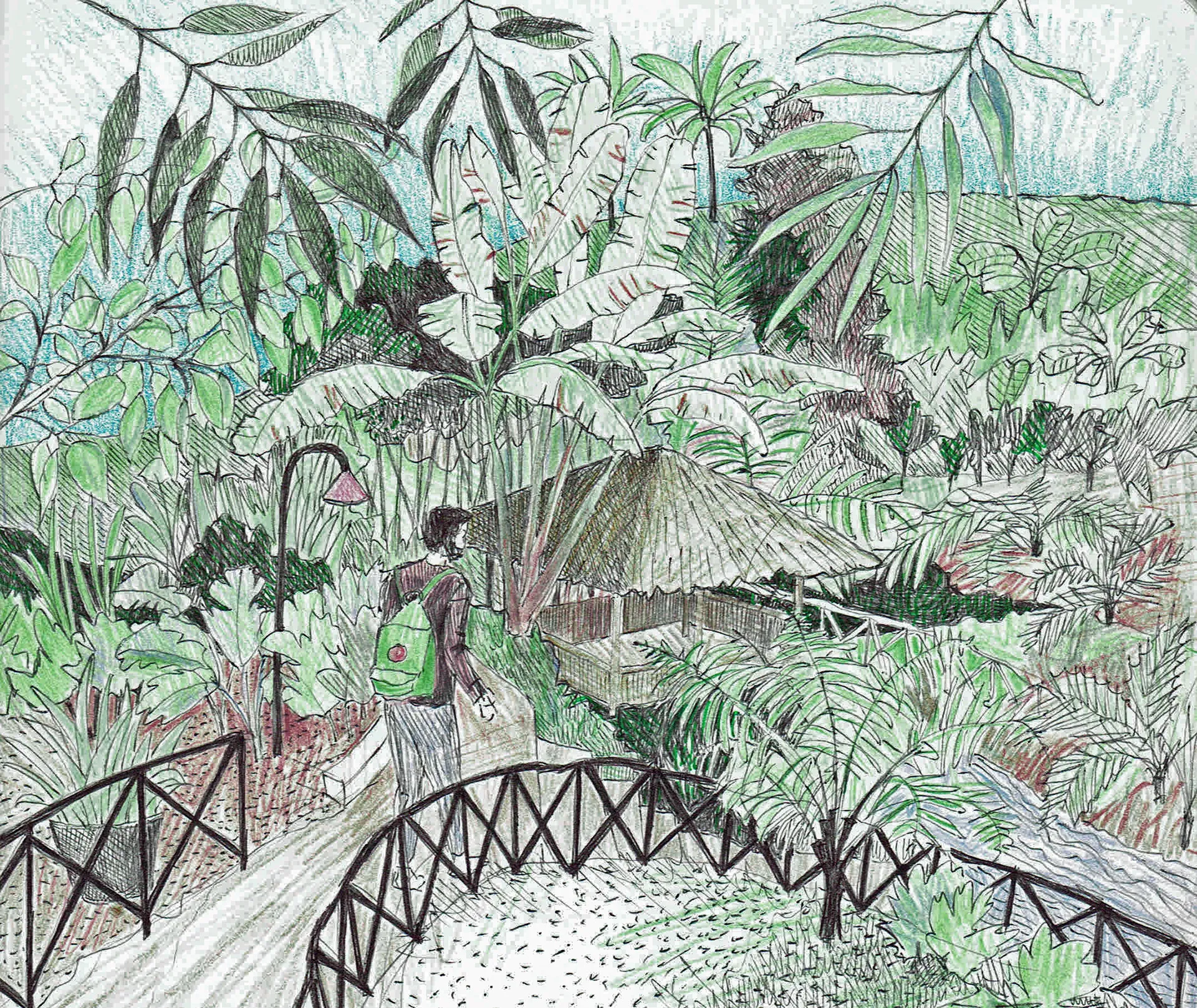 49994 kopo diecast emporium