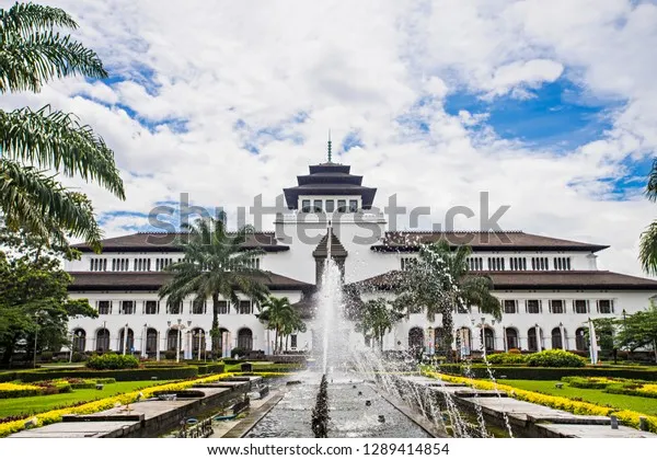 49994 rare diecast model