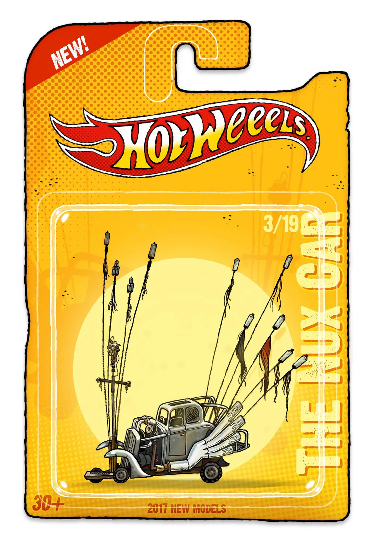 49995 diecast collection software interface