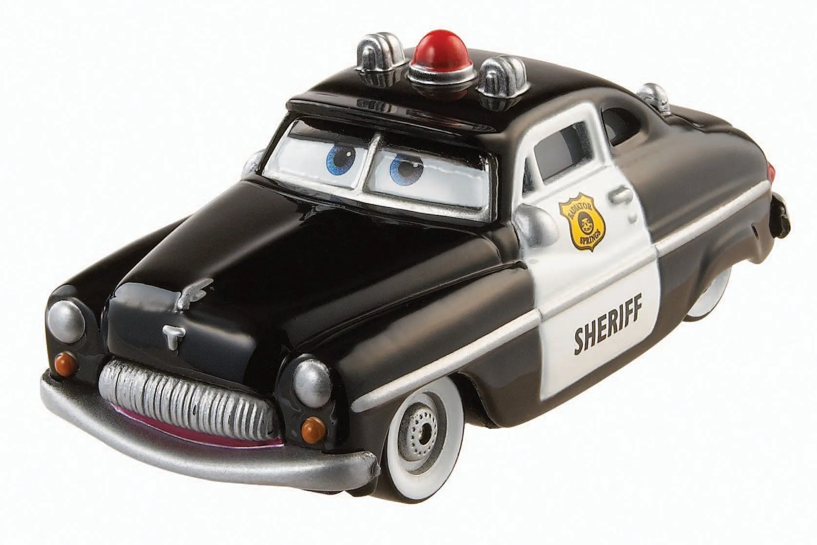 49996 sheriff diecast collection