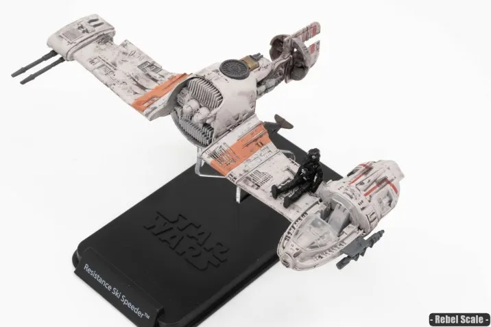 49997 altaya diecast classic car