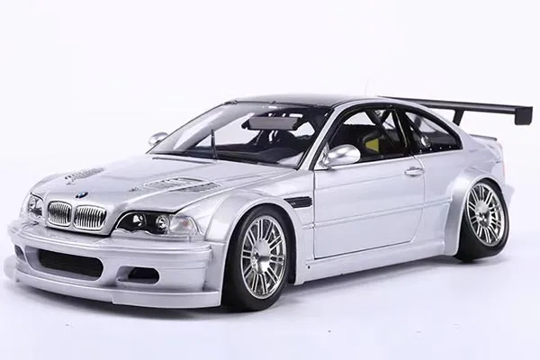 /img/49998-bmw-m3-e46-gtr-marketplace.webp