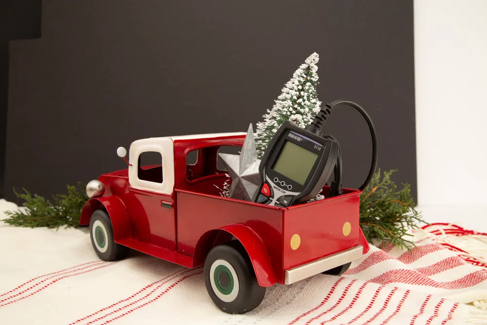 50000 diecast innova detailing