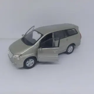 /img/50000-diecast-innova-wheels.webp