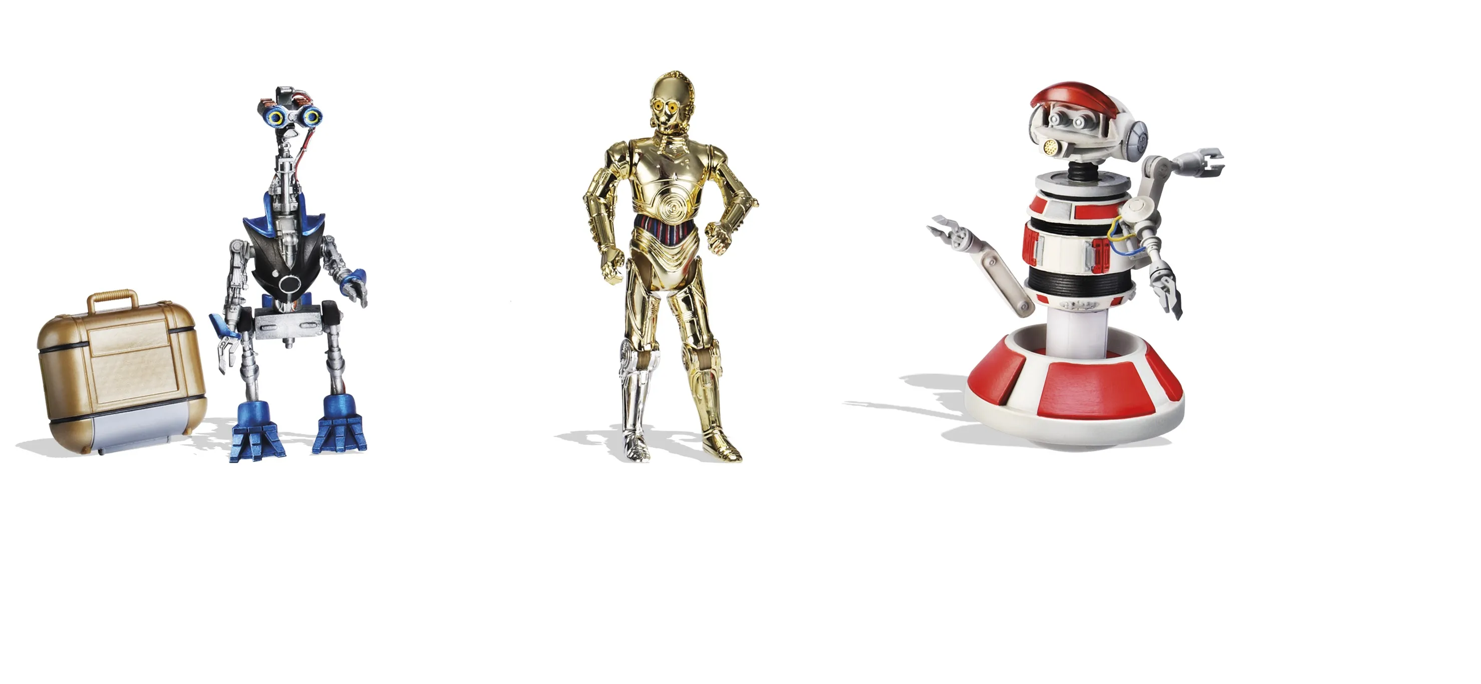 50002 star wars diecast figure 4