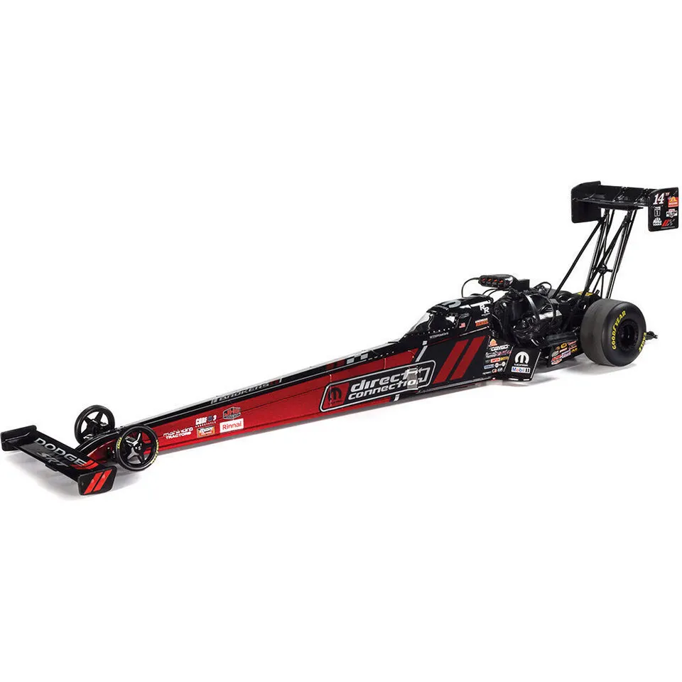 50006 collecting diecast model cars