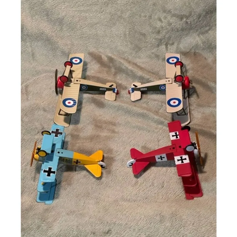 50007 diecast detailing