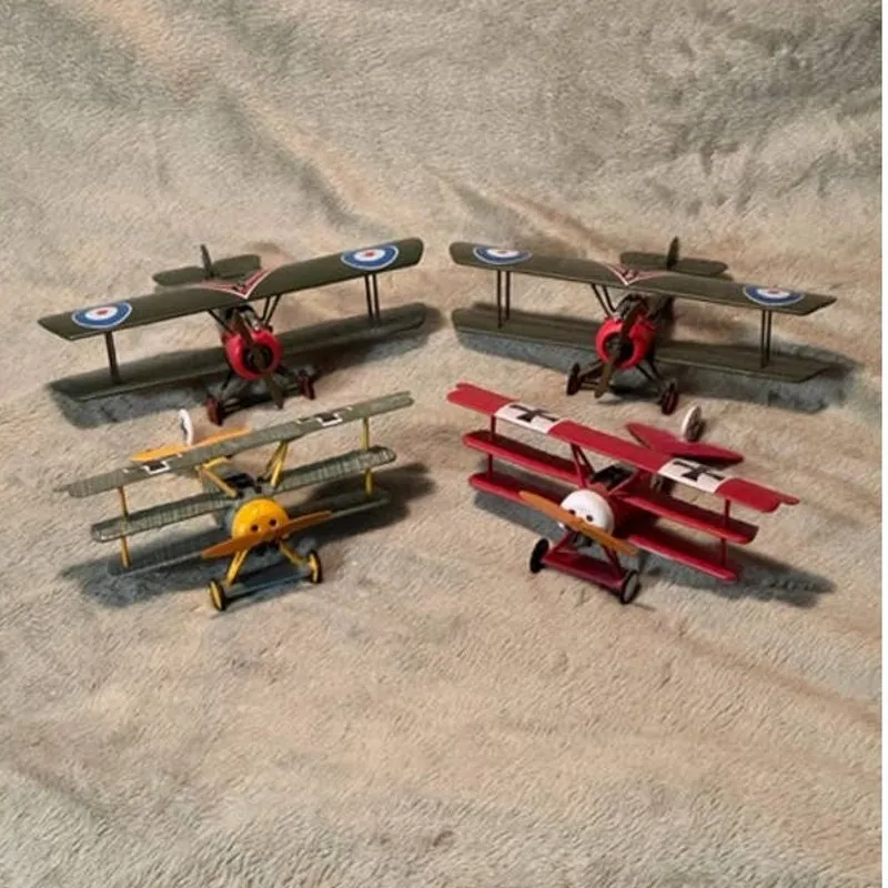 50007 diecast marketplace