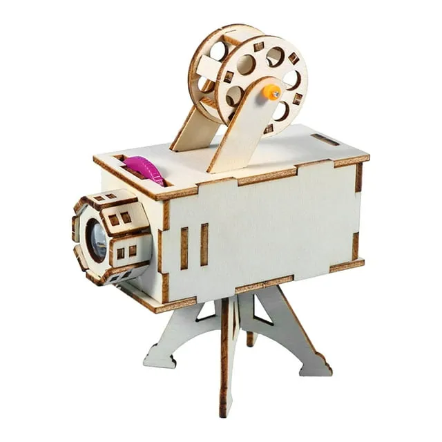 50008 diecast model kit brands