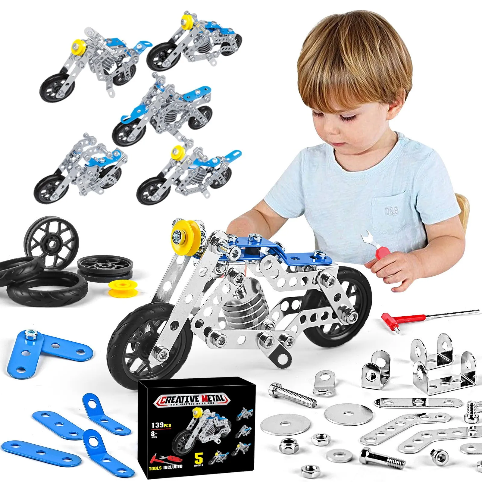 /img/50008-diecast-model-kit-shop.webp