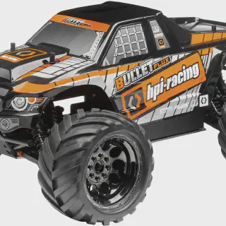 /img/50009-hpi-racing-diecast-models-online-shop.webp