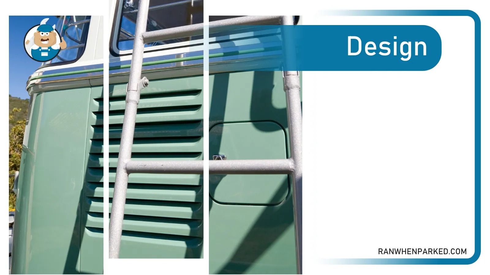 50010 diecast vw iltis fact 1