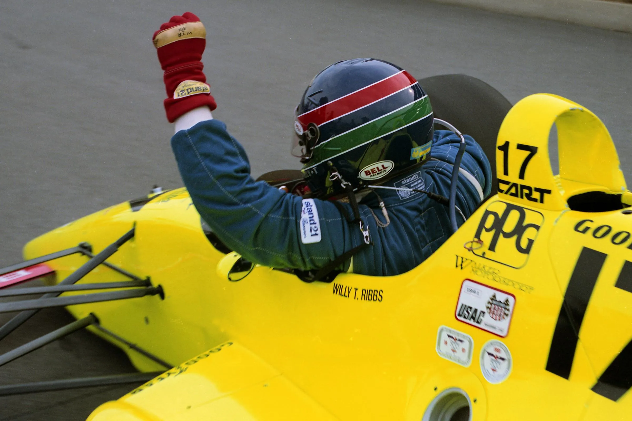 50011 diecast car marketplace