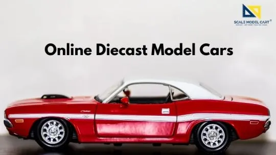 50012 hot wheels diecast car