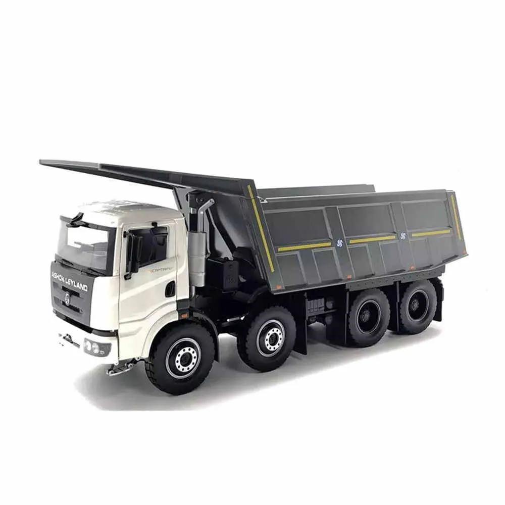 50012 matchbox diecast car