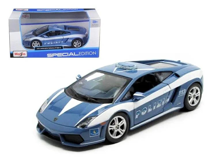 50013 diecast car details