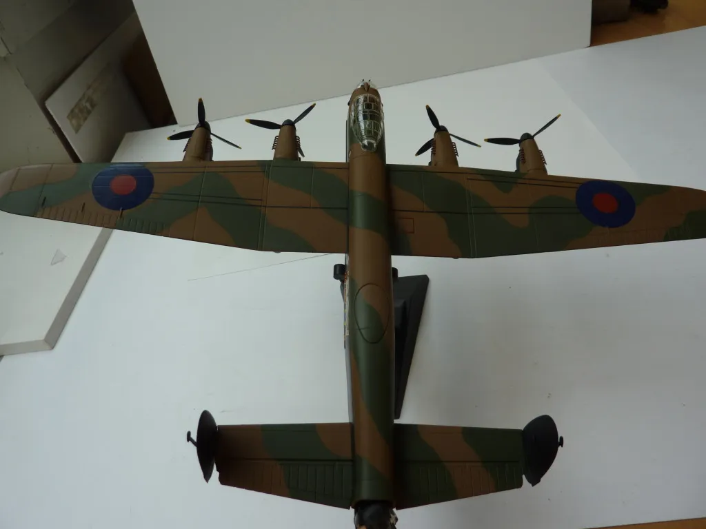 50014 corgi diecast manufacturing