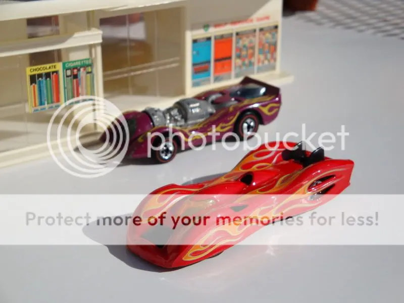 50016 bluebird cn7 diecast model