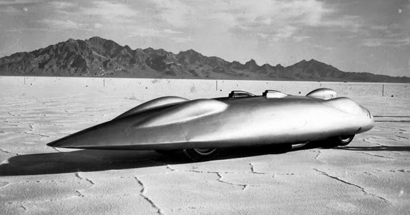 50016 goldenrod diecast model