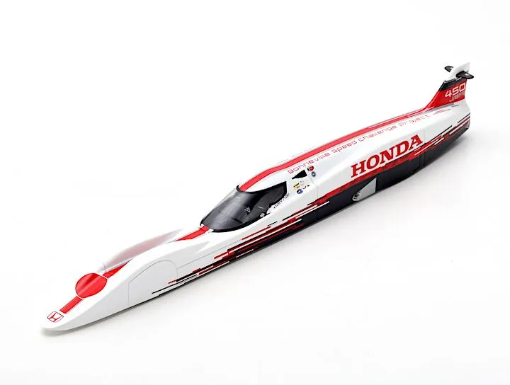 50016 land speed record diecast cars main