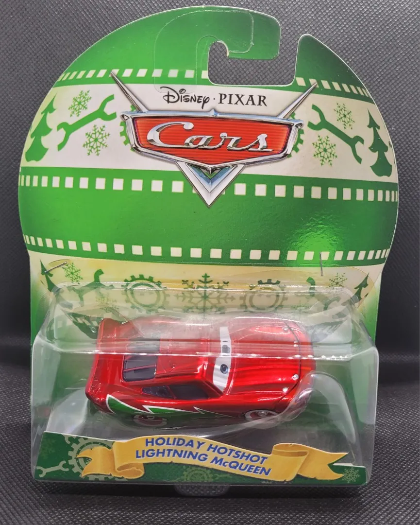 50017 rare cars diecast