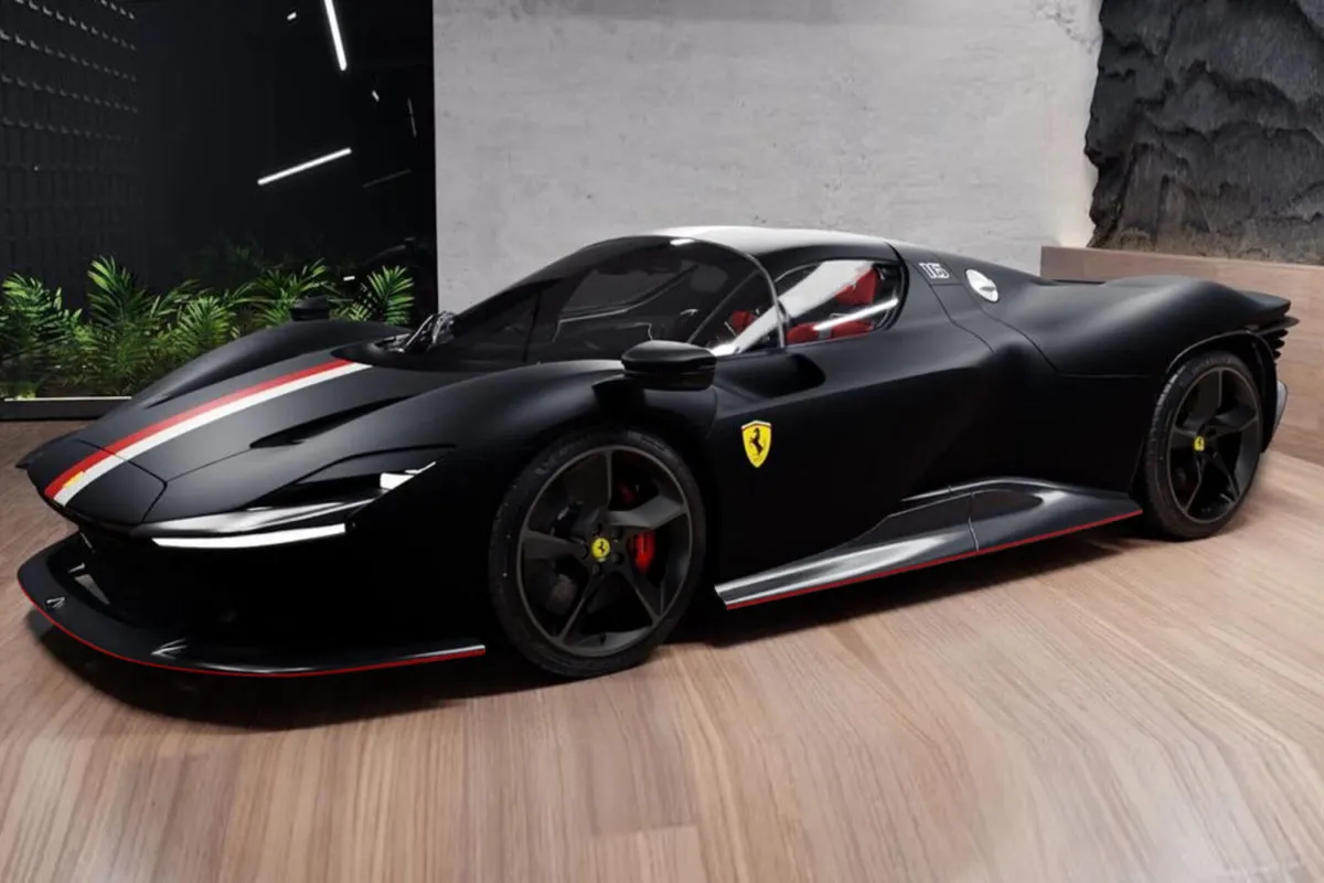 50019 diecast durability