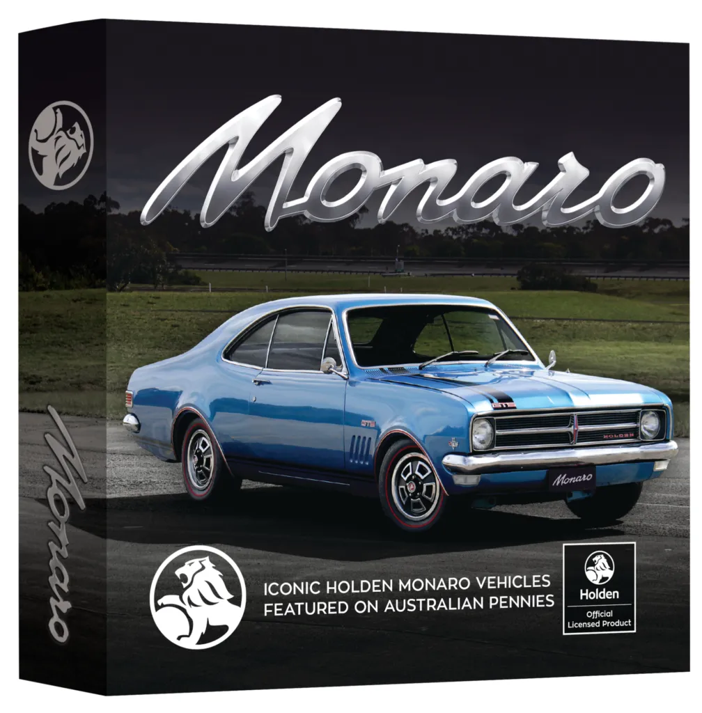 50020 jays diecast model 3