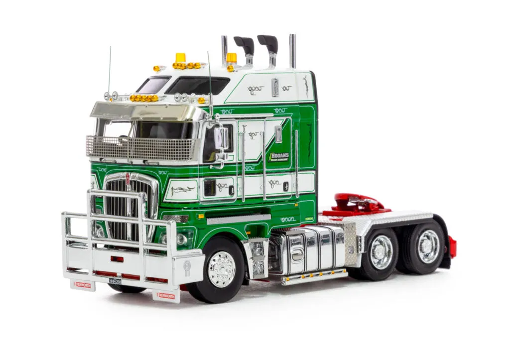 50020 jays diecast model 5