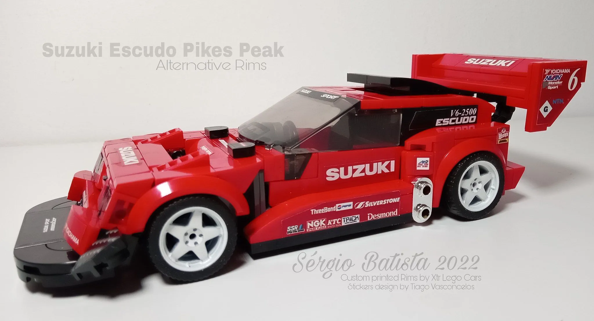 /img/50021-escudo-pikes-peak-diecast-model-5.webp
