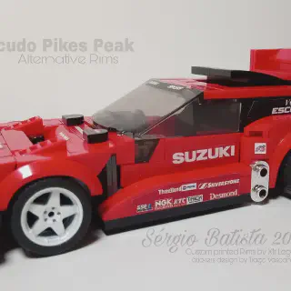 /img/50021-escudo-pikes-peak-diecast-model-5.webp