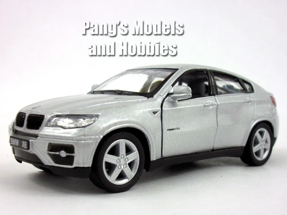 /img/50022-diecast-bmw-x6-display.webp