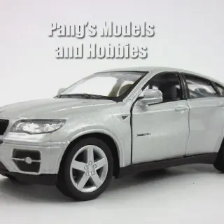 /img/50022-diecast-bmw-x6-display.webp
