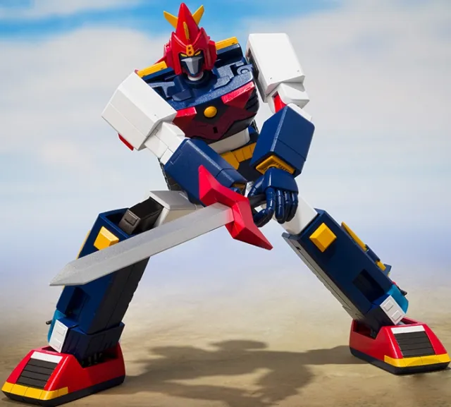 50023 voltes v metal build