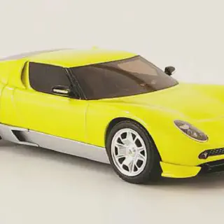 /img/50024-lamborghini-miura-diecast-display.webp