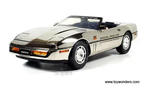 50024 lamborghini miura diecast models main