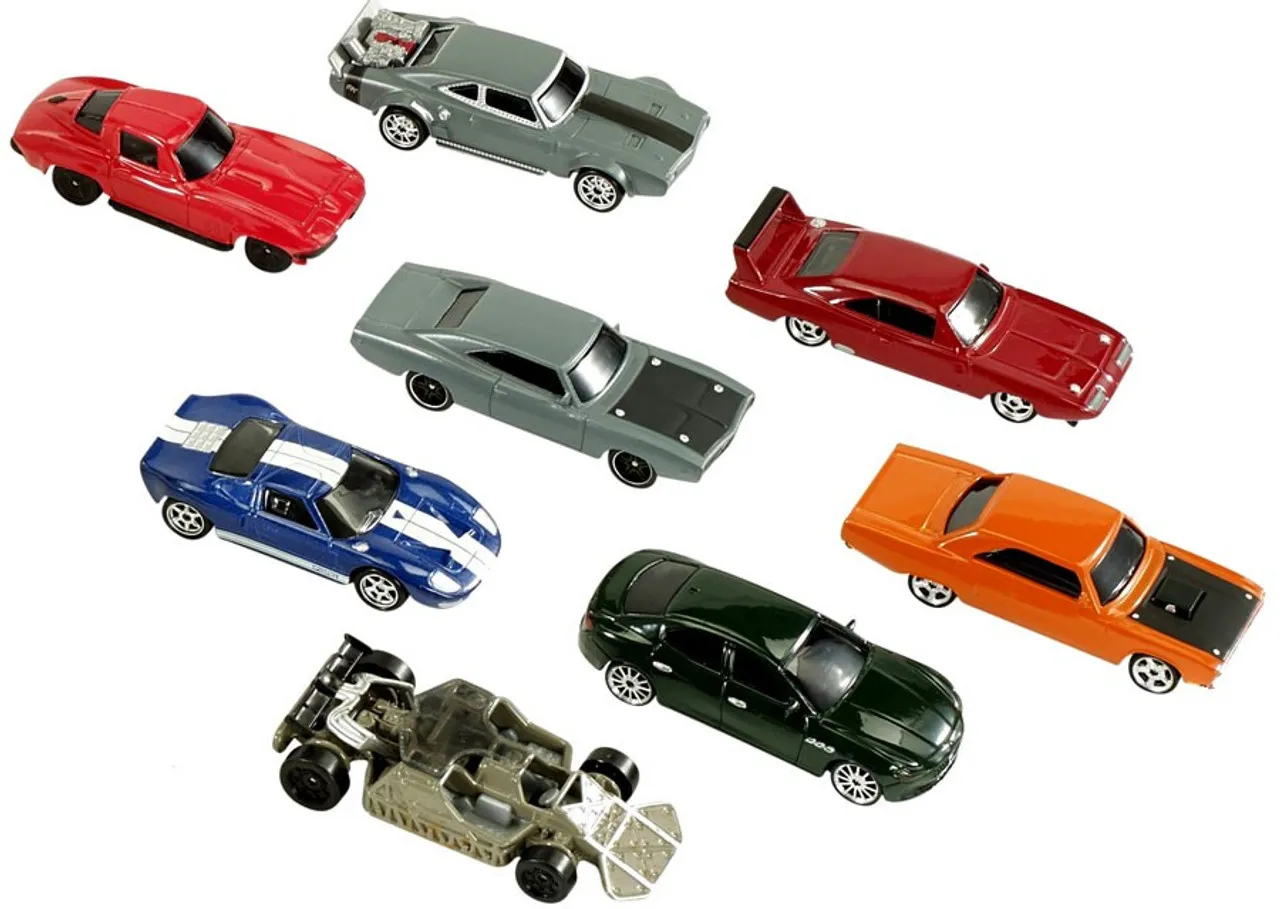 50025 letty challenger