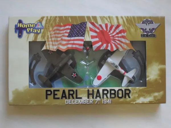 50026 italeri f14 tomcat