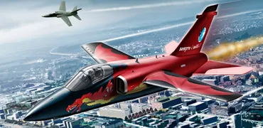 50026 italeri f4 phantom