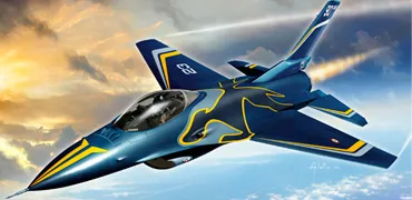 50026 italeri harrier