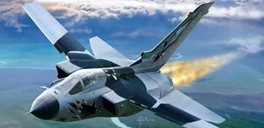 50026 italeri tornado