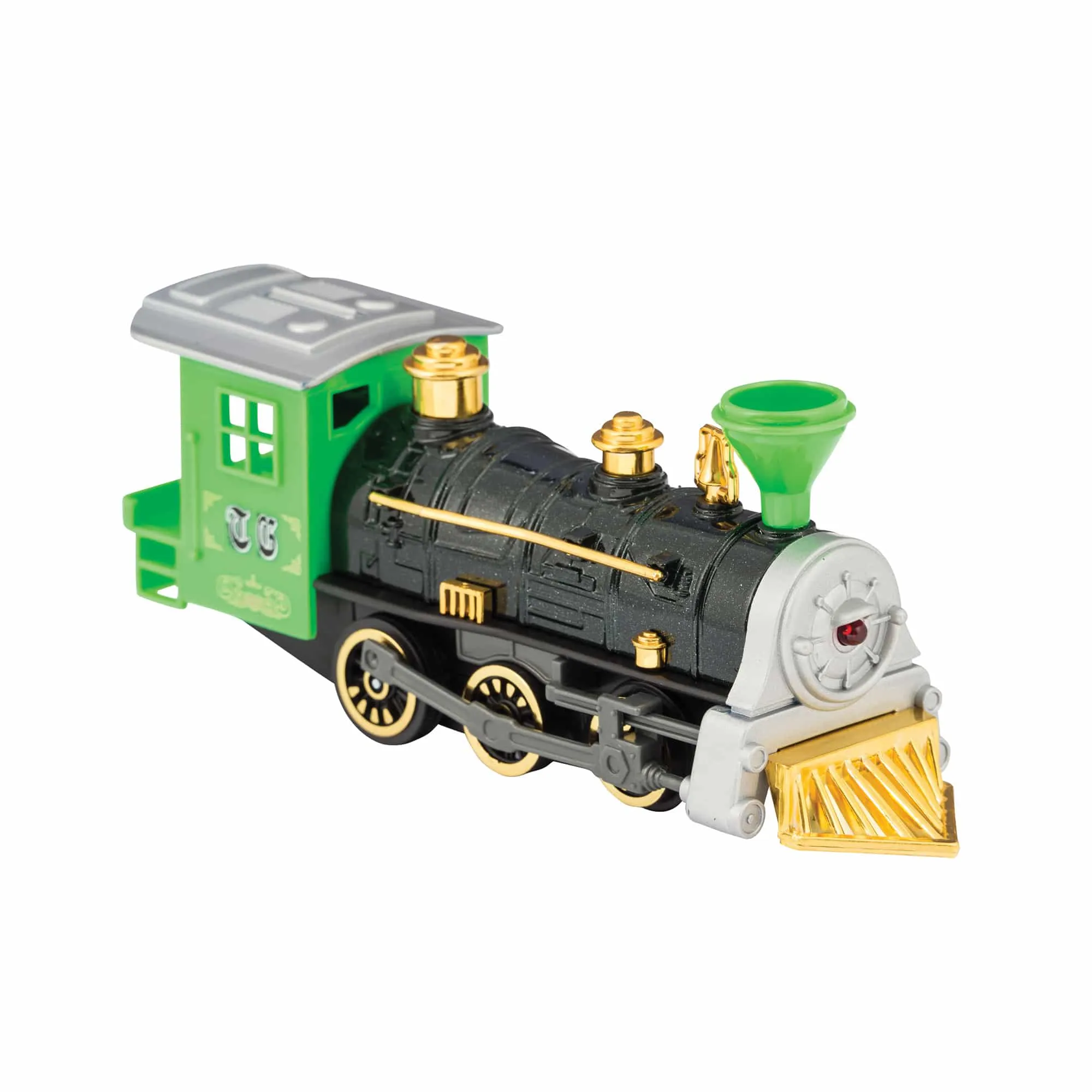 50027 collecting diecast cars