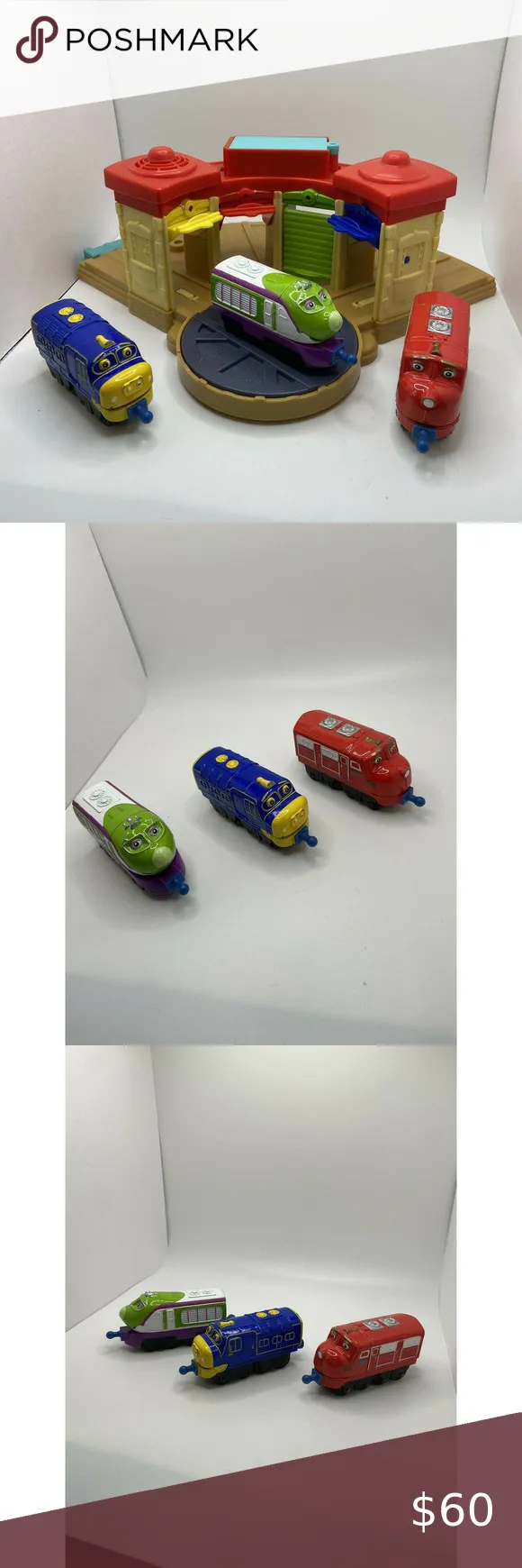 /img/50029-chuggington-deluxe-set.webp