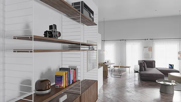 50030 ferrari 250gto modelissimo