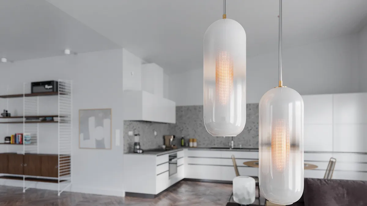 50030 ford mustang modelissimo