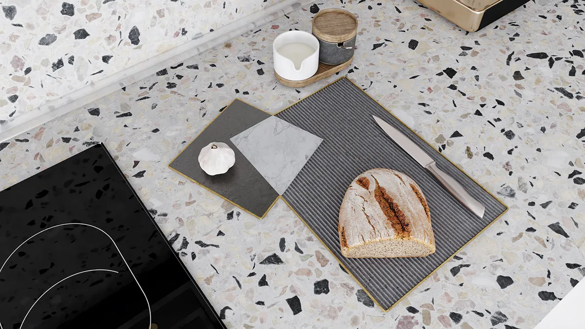 50030 jaguar e type modelissimo