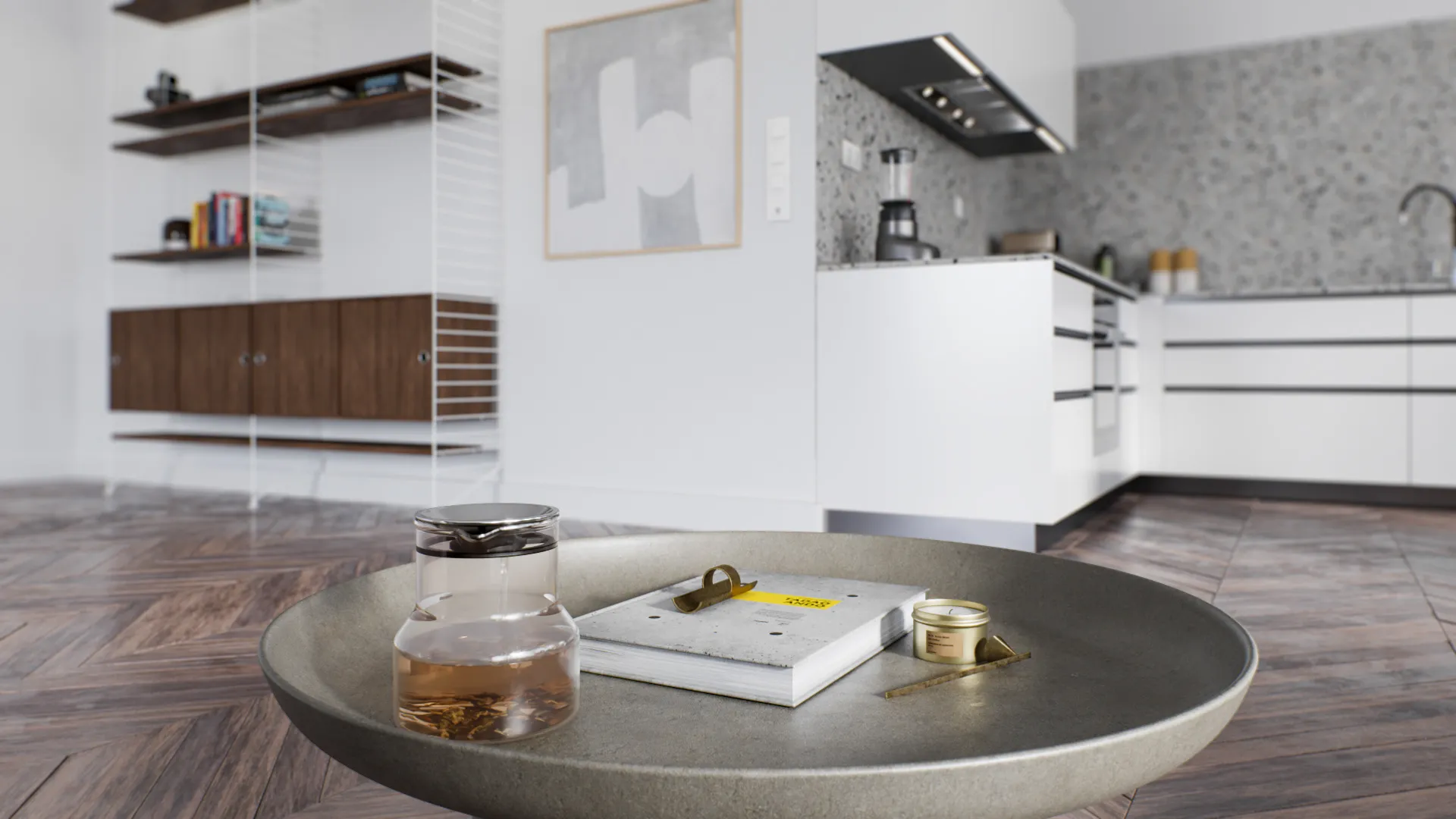 50030 lamborghini miura modelissimo